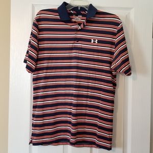 Under Armour Polo